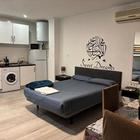 Mesones 10 Suites Granada Bagian luar foto