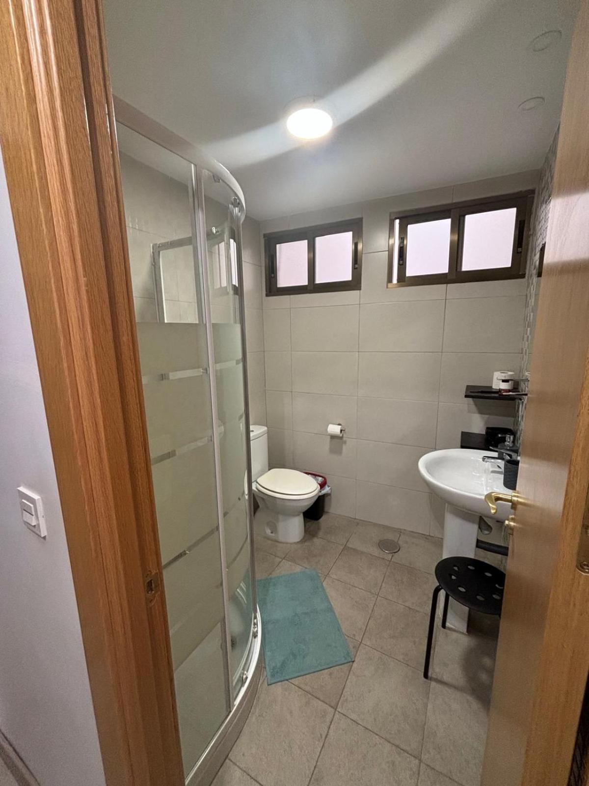 Mesones 10 Suites Granada Bagian luar foto