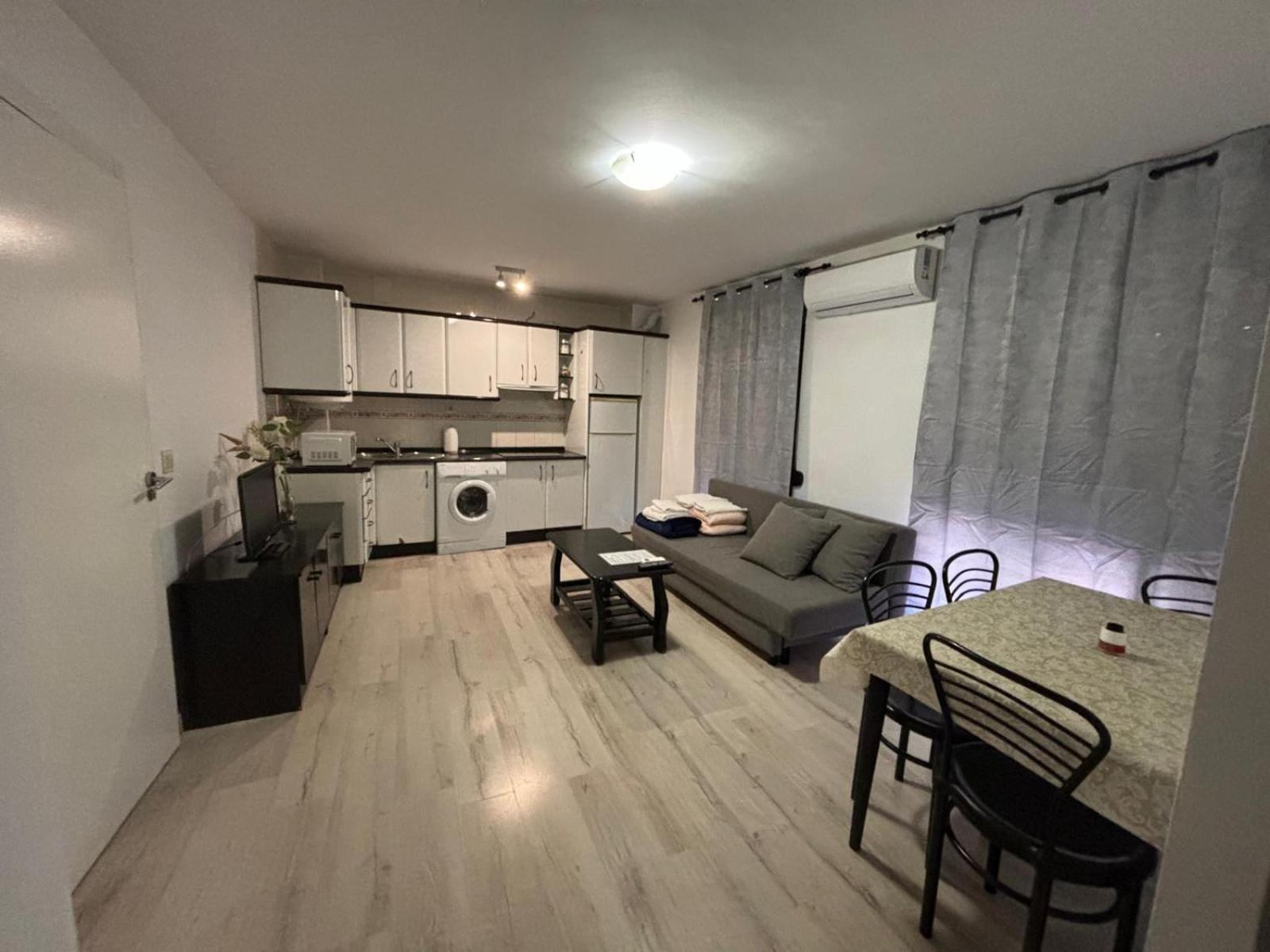 Mesones 10 Suites Granada Bagian luar foto