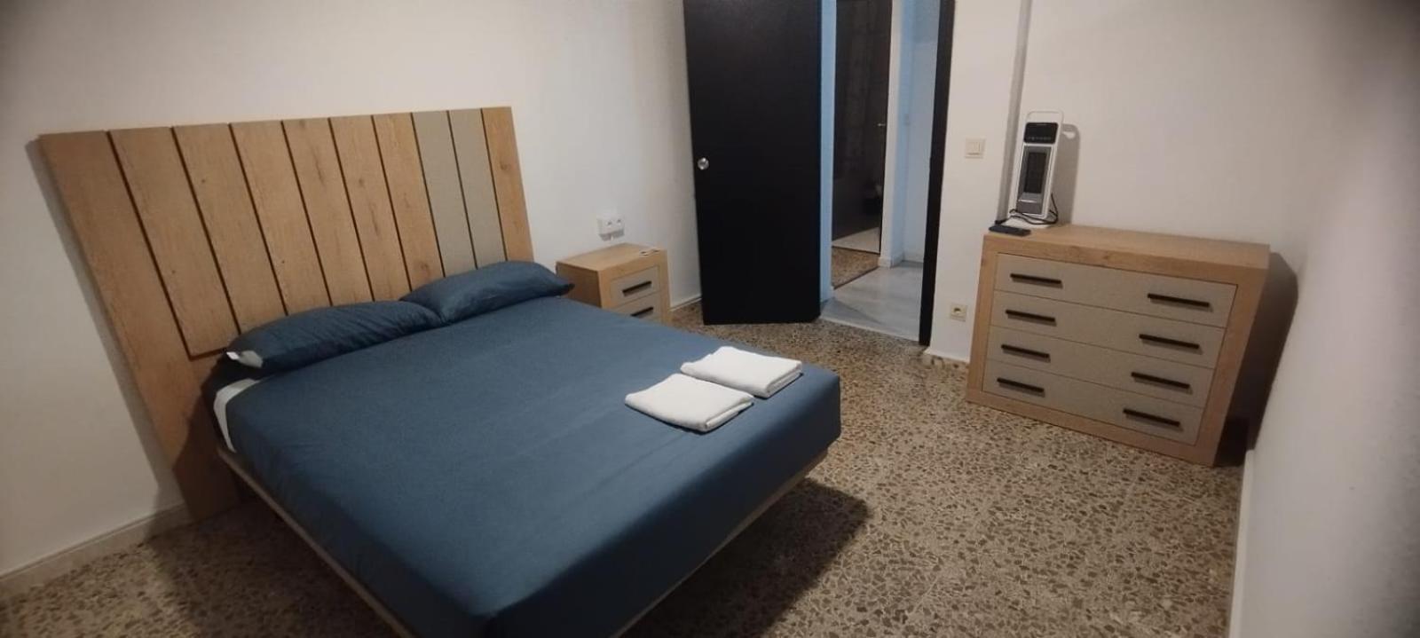 Mesones 10 Suites Granada Bagian luar foto