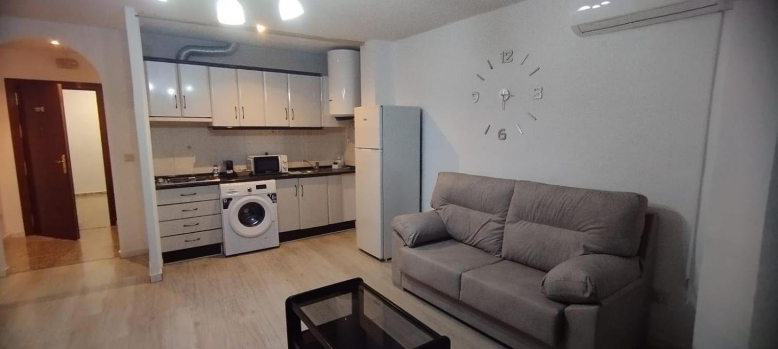 Mesones 10 Suites Granada Bagian luar foto