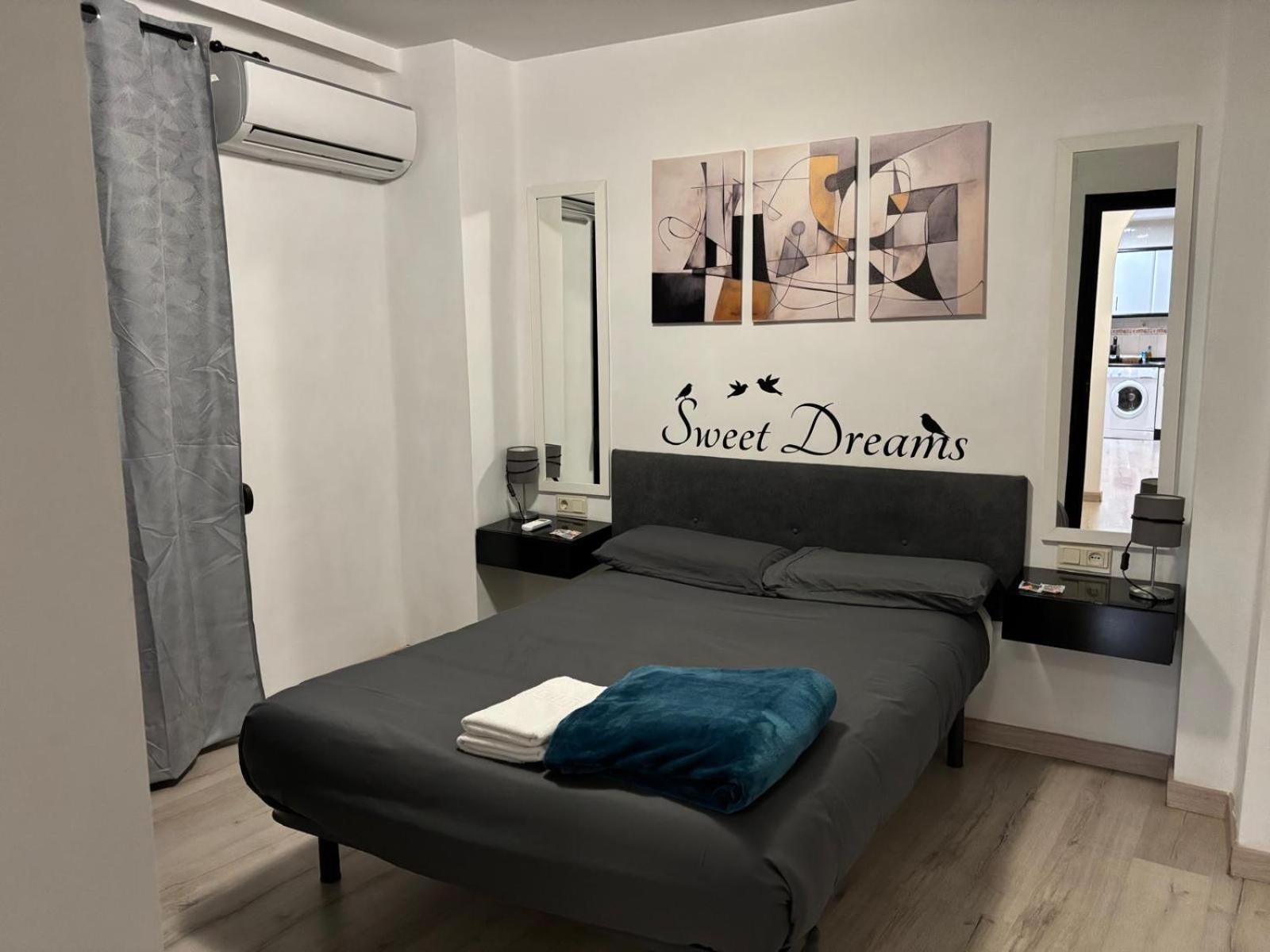 Mesones 10 Suites Granada Bagian luar foto