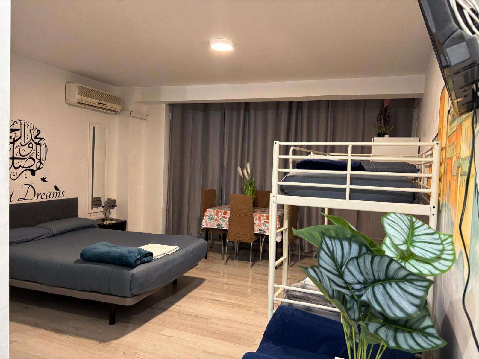 Mesones 10 Suites Granada Bagian luar foto